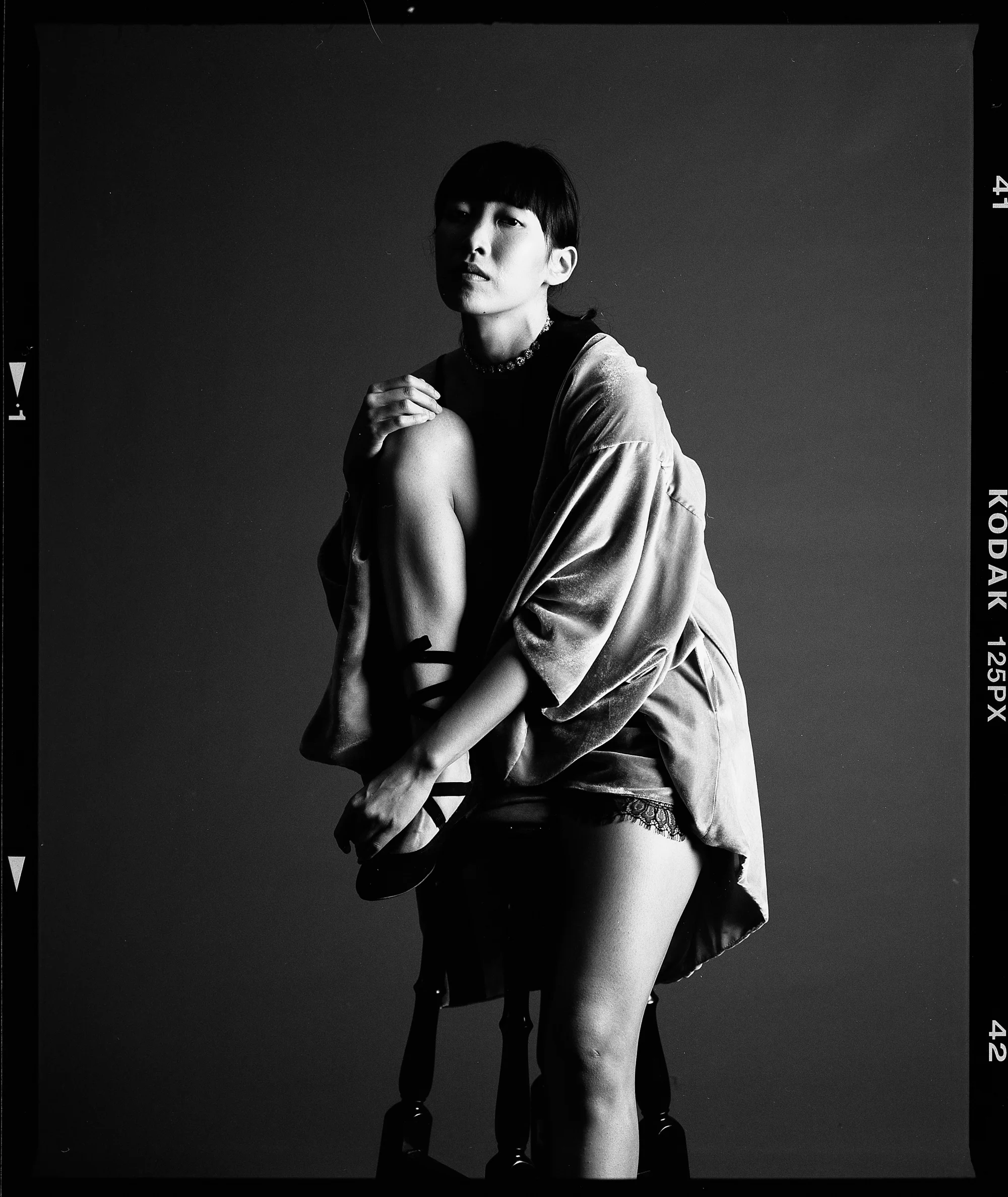 PaperMachineFallShoot-11.jpg