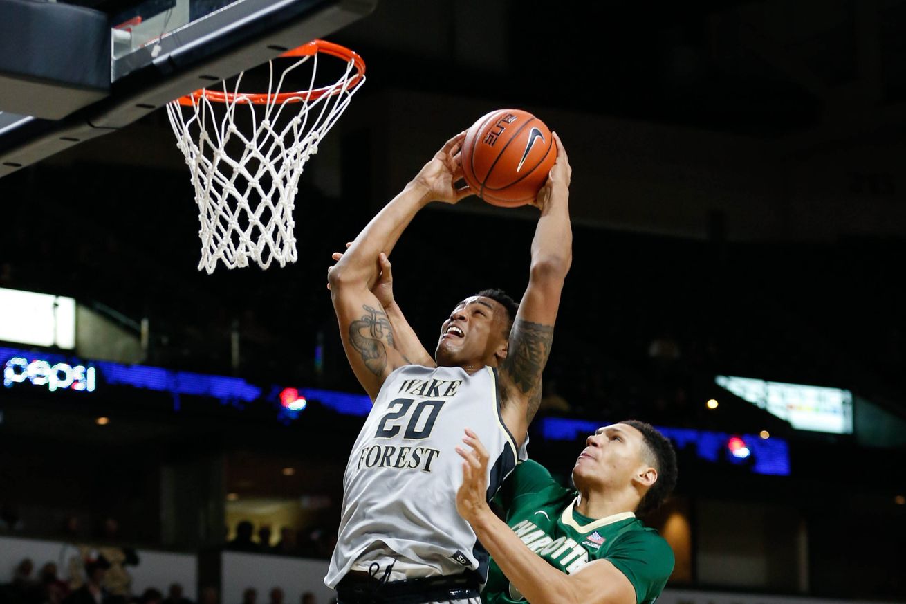 johncollins.jpg