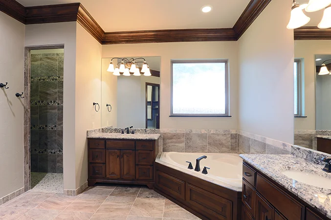 stampede master bath.jpg