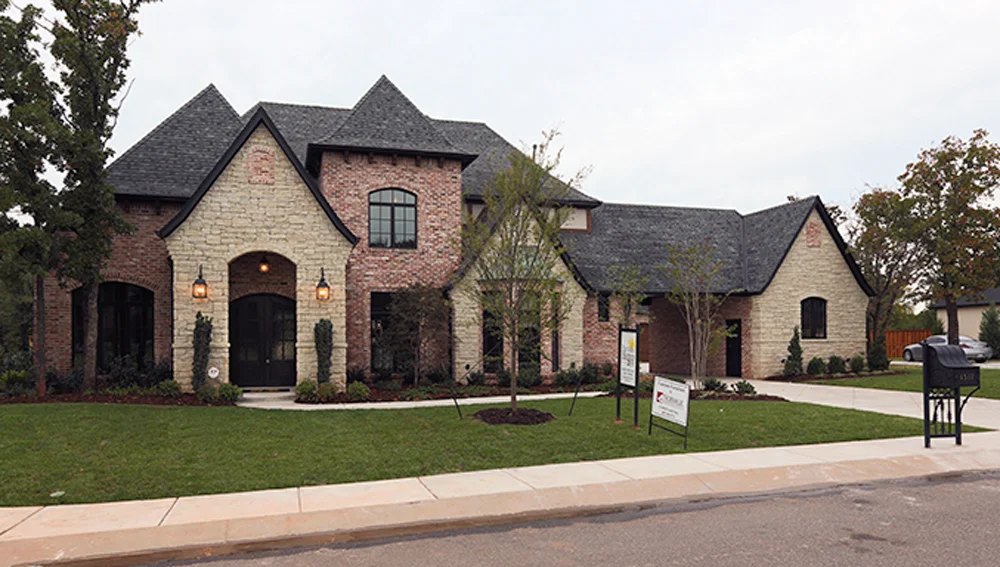 4517DeerRun_20151023_0012.jpg