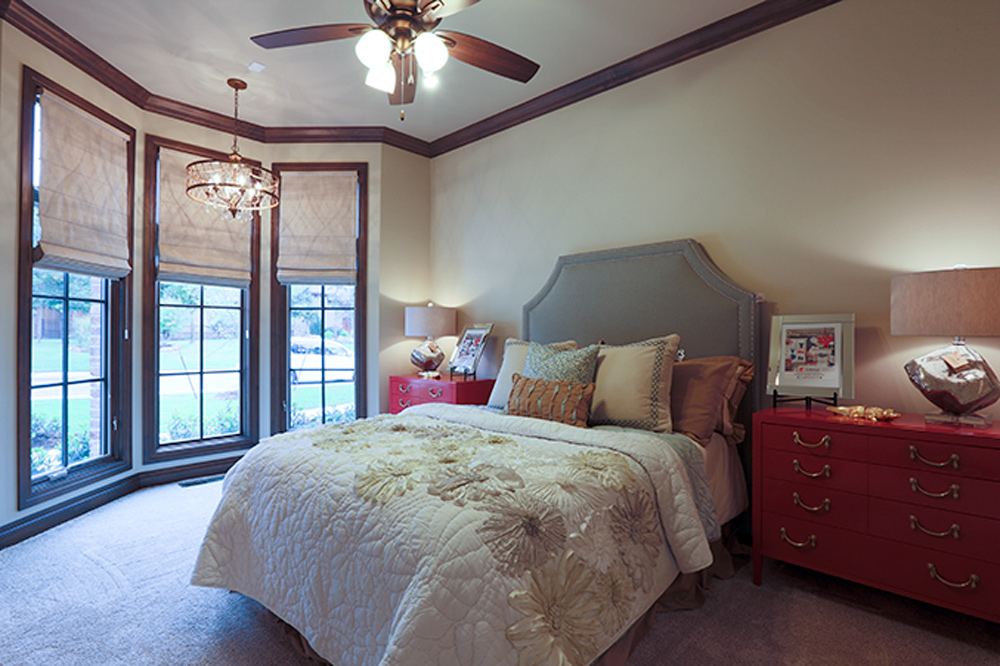 4517DeerRun_20151023_0023.jpg