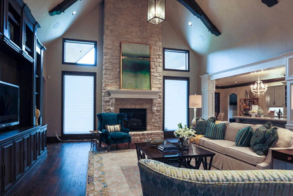 4517DeerRun_20151024_0011.jpg