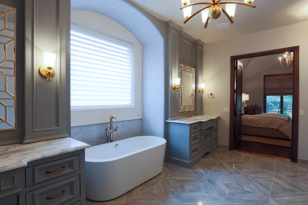 Master-bath-parade-2015.jpg