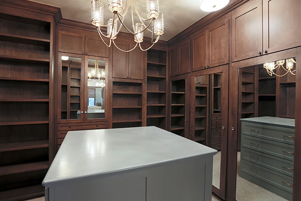 master-closet-parade-2015.jpg