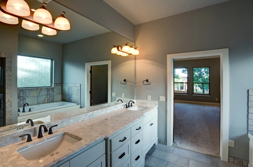 KirbyHomes_2640RoaringTrail_20150623_0018.jpg