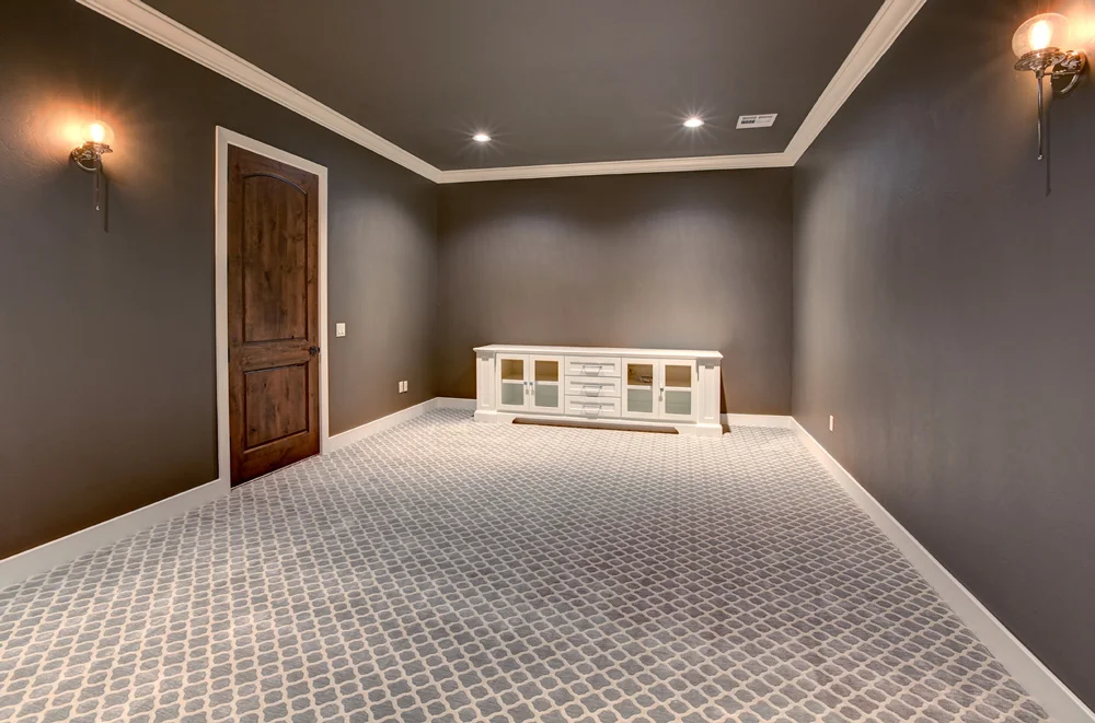 KirbyHomes_2640RoaringTrail_20150623_0020.jpg