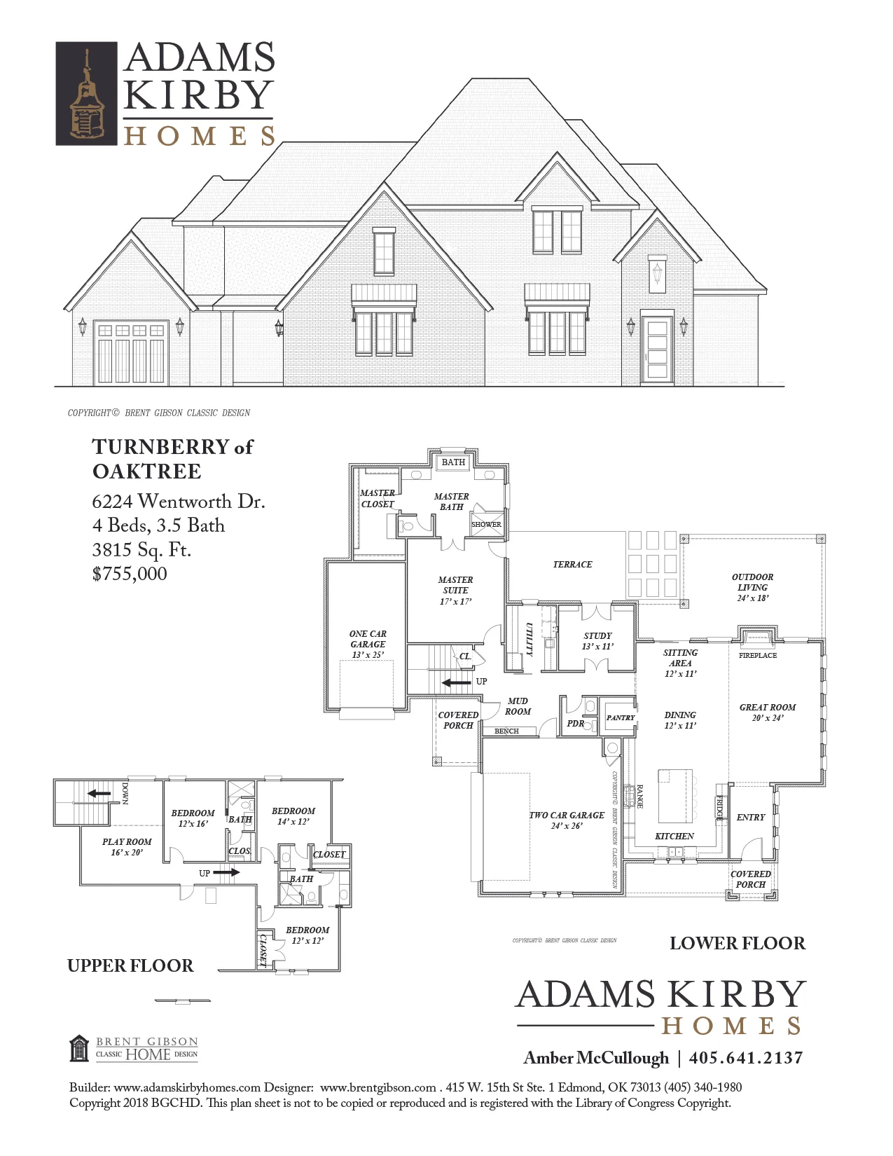 AKH-6224-Plan-Front.jpg