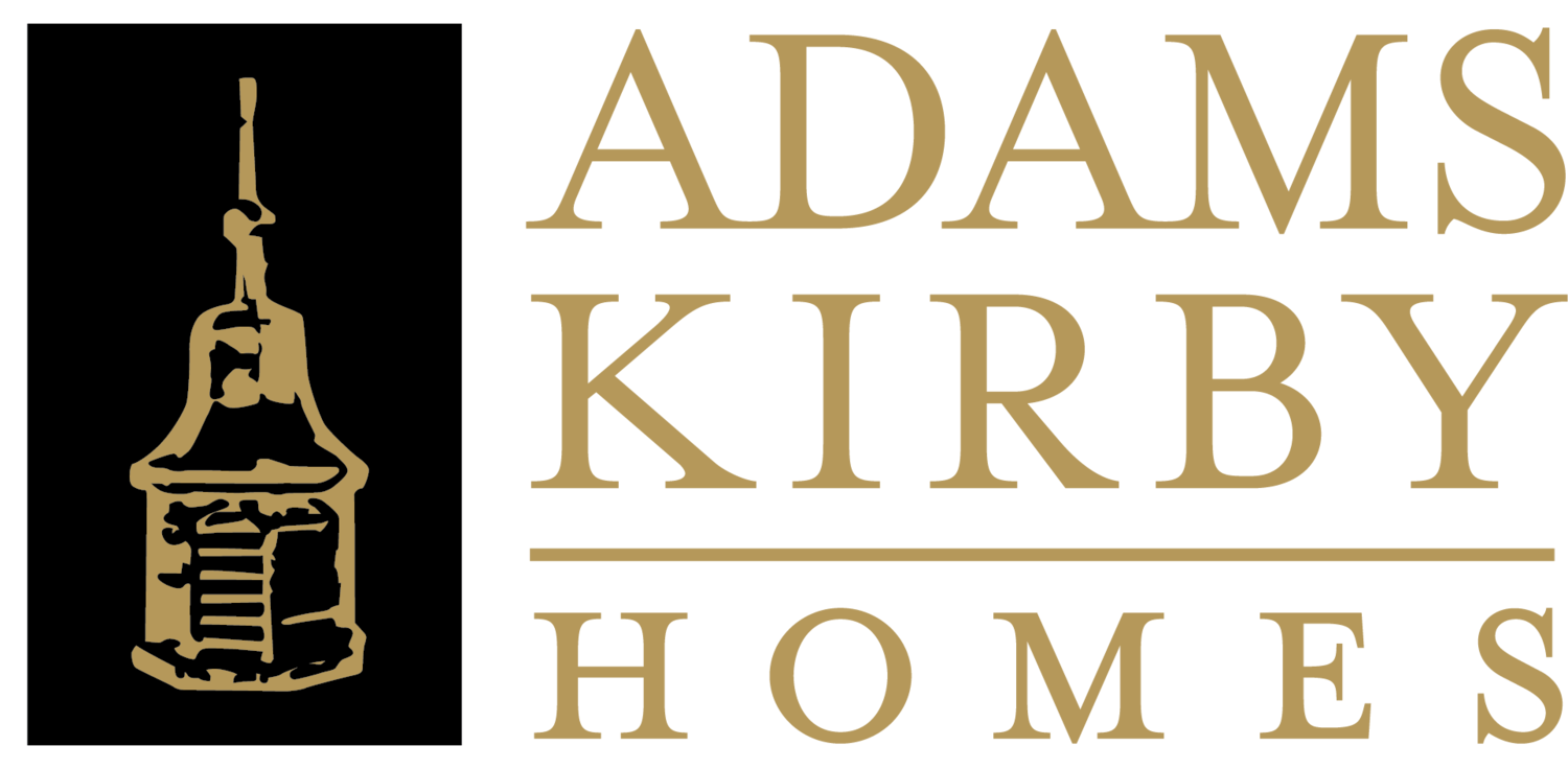 Adams Kirby Homes