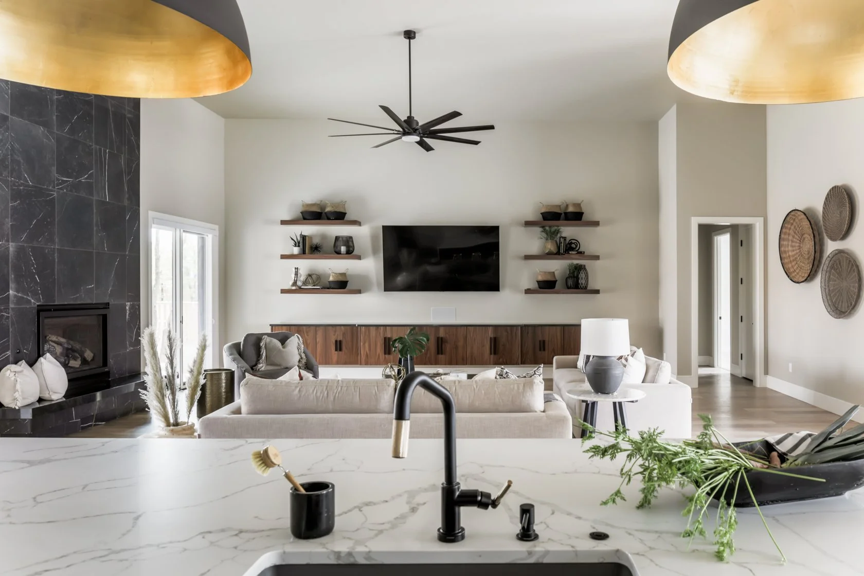 3101StoneoakLn-web-40.jpg