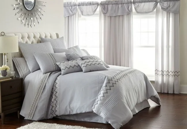 Time To Upgrade Your Space