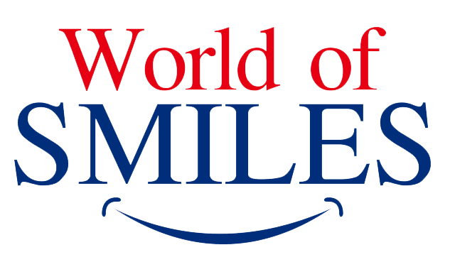 World Of Smiles