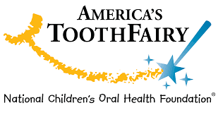 World of Smiles Inc. is now a proud Dental Clinic Resource Program Provider through The National Children’s Oral Health Foundation.