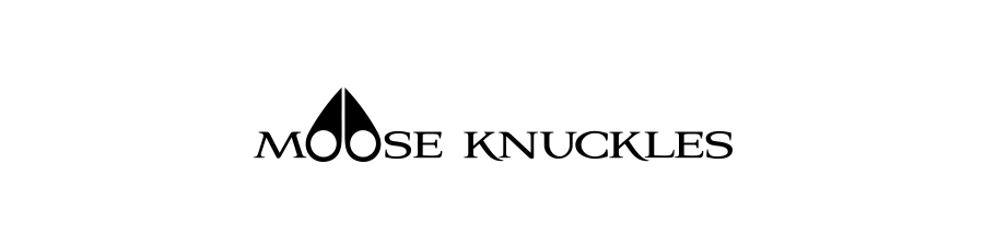  BRAND HISTORY  Since 1921, our family has been protecting Canadians from the cold—a relentless quest that led to the foundation of Moose Knuckles Canada in 2007. The company was established based on the belief that we could make the leanest, toughes