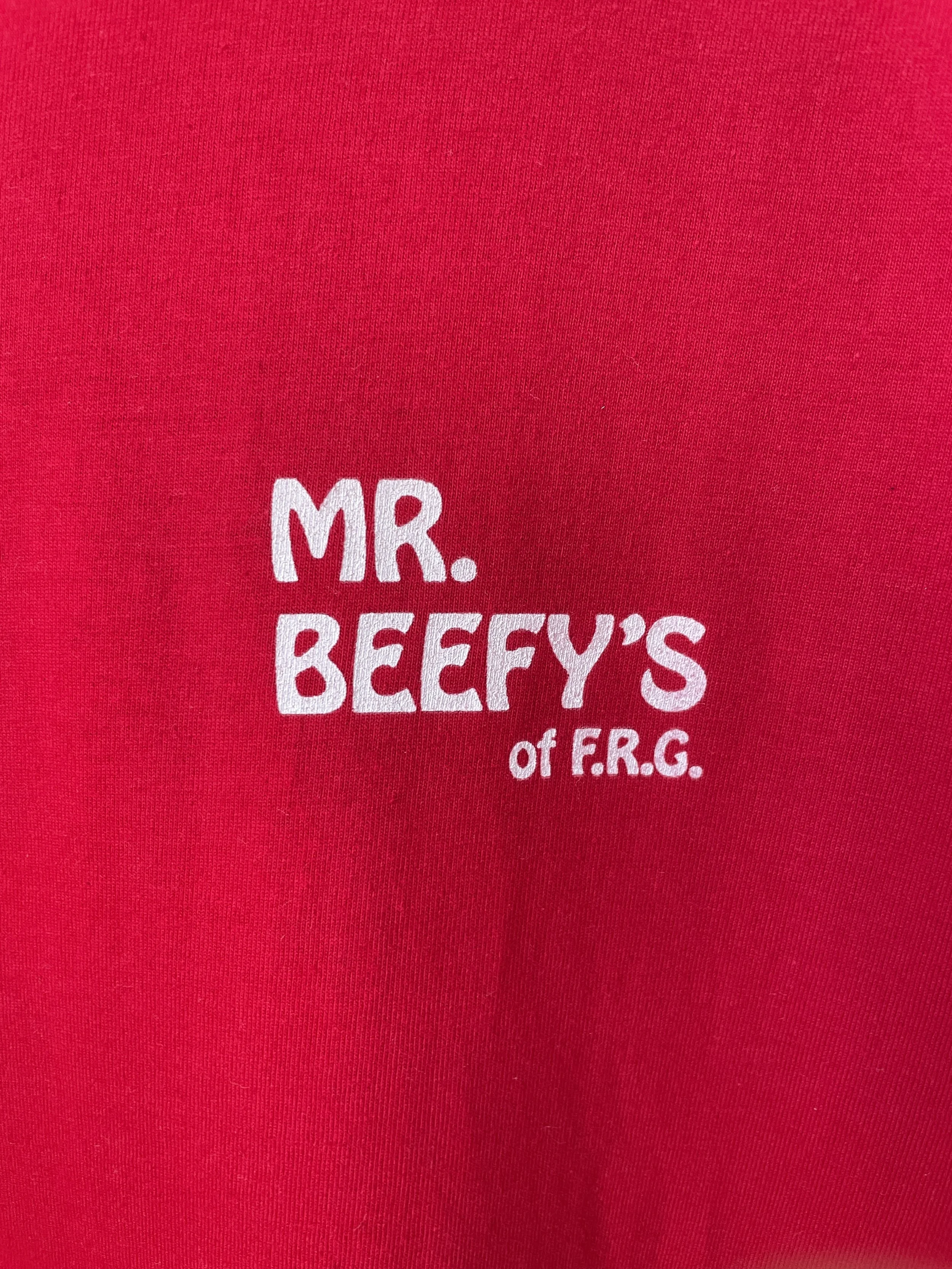 MrBeefysShirt-red-frontdetail.JPG