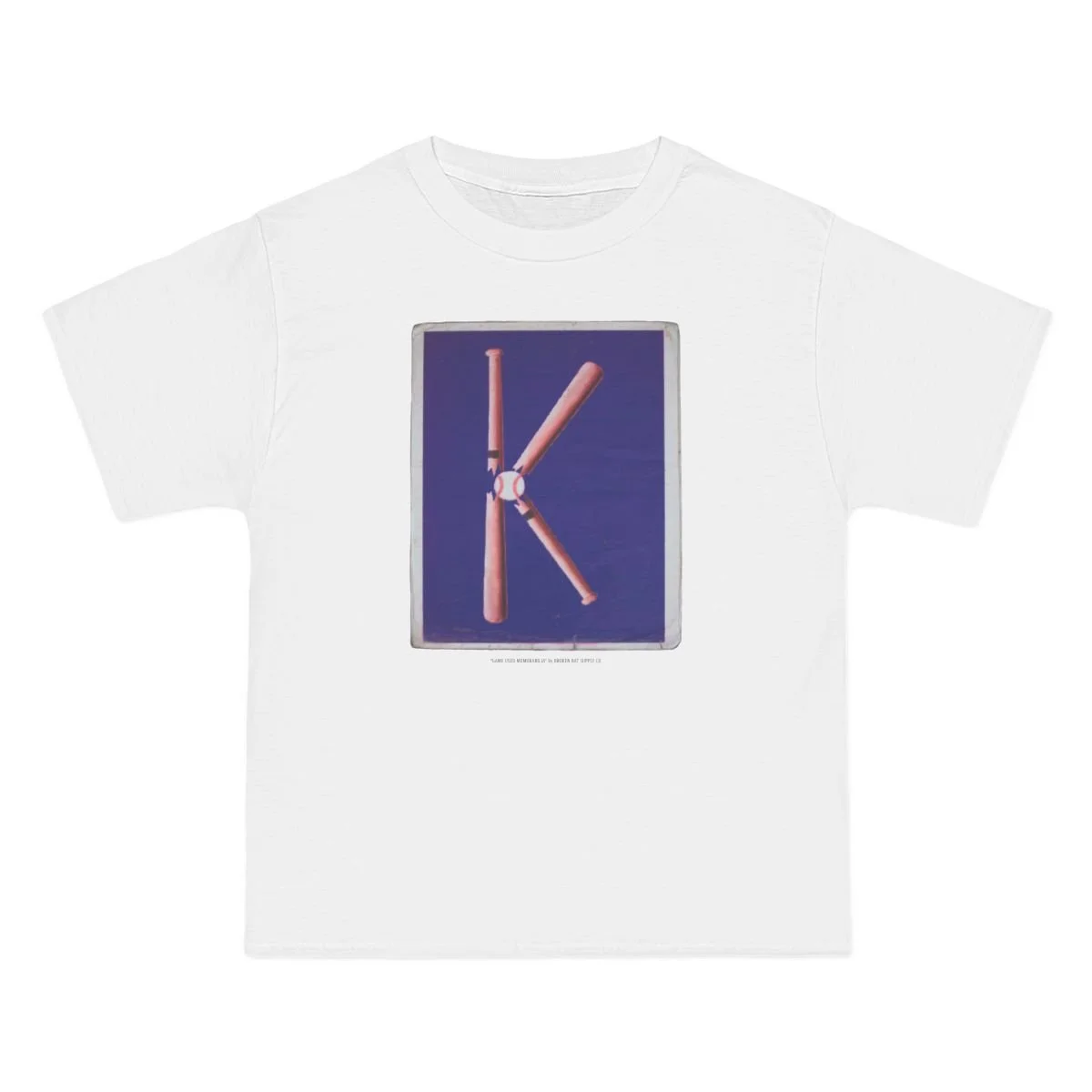 368b52c955424ed5ba8d1053f8f1f563