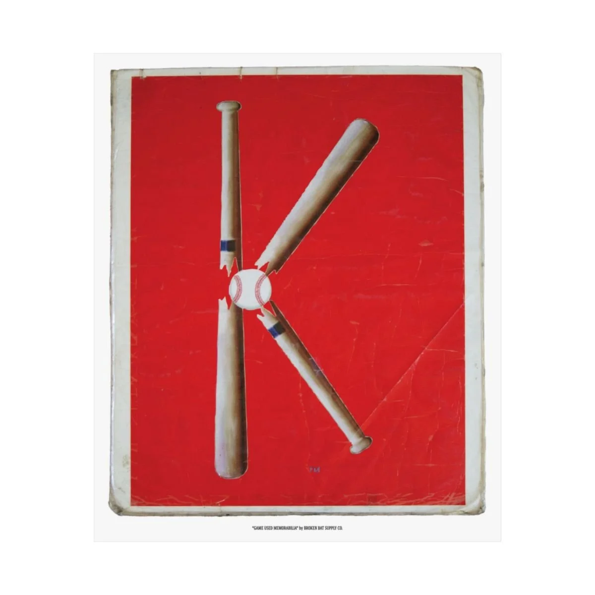 4e8f87787d49fe892f16d4151e9f8e38