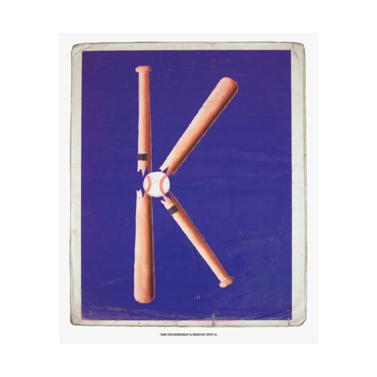 4f680307ab4c07c88ad0b641774d3c6f