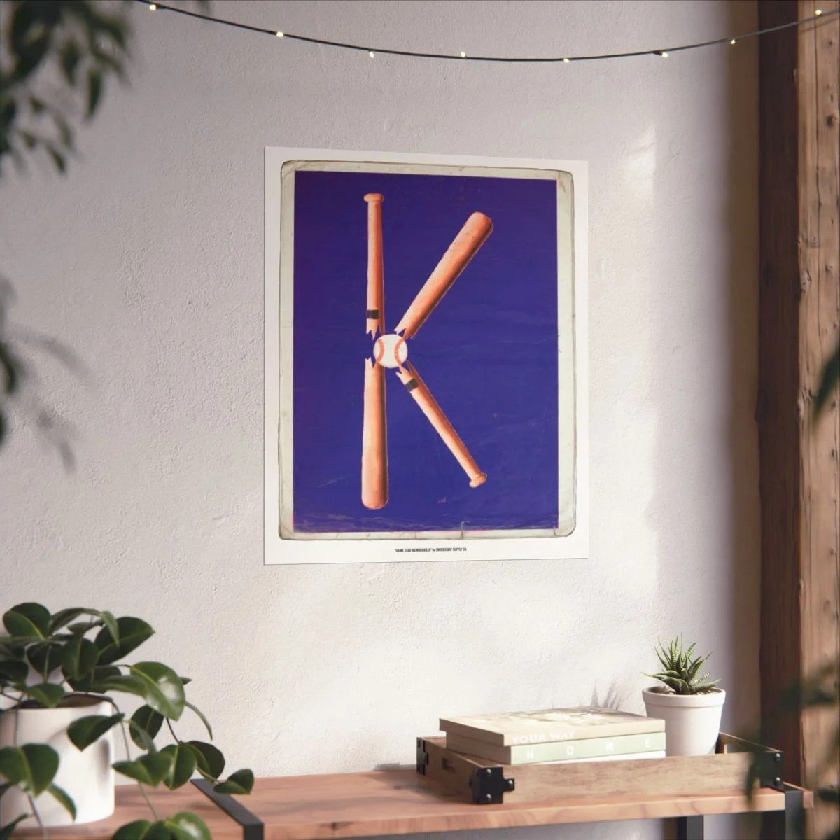 3a05cff8c4be72334402235df22f5037