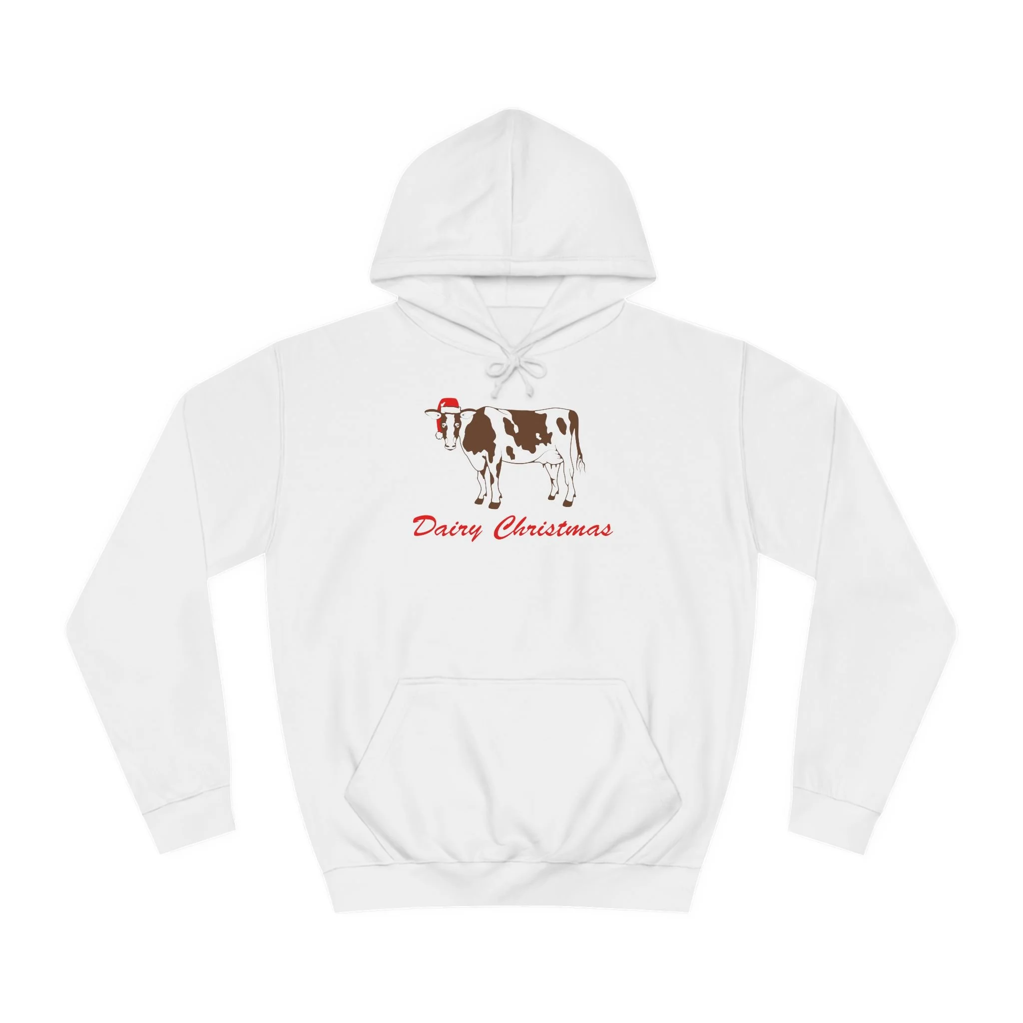 9305e1138f46bbc1227fadcfe7e3c691