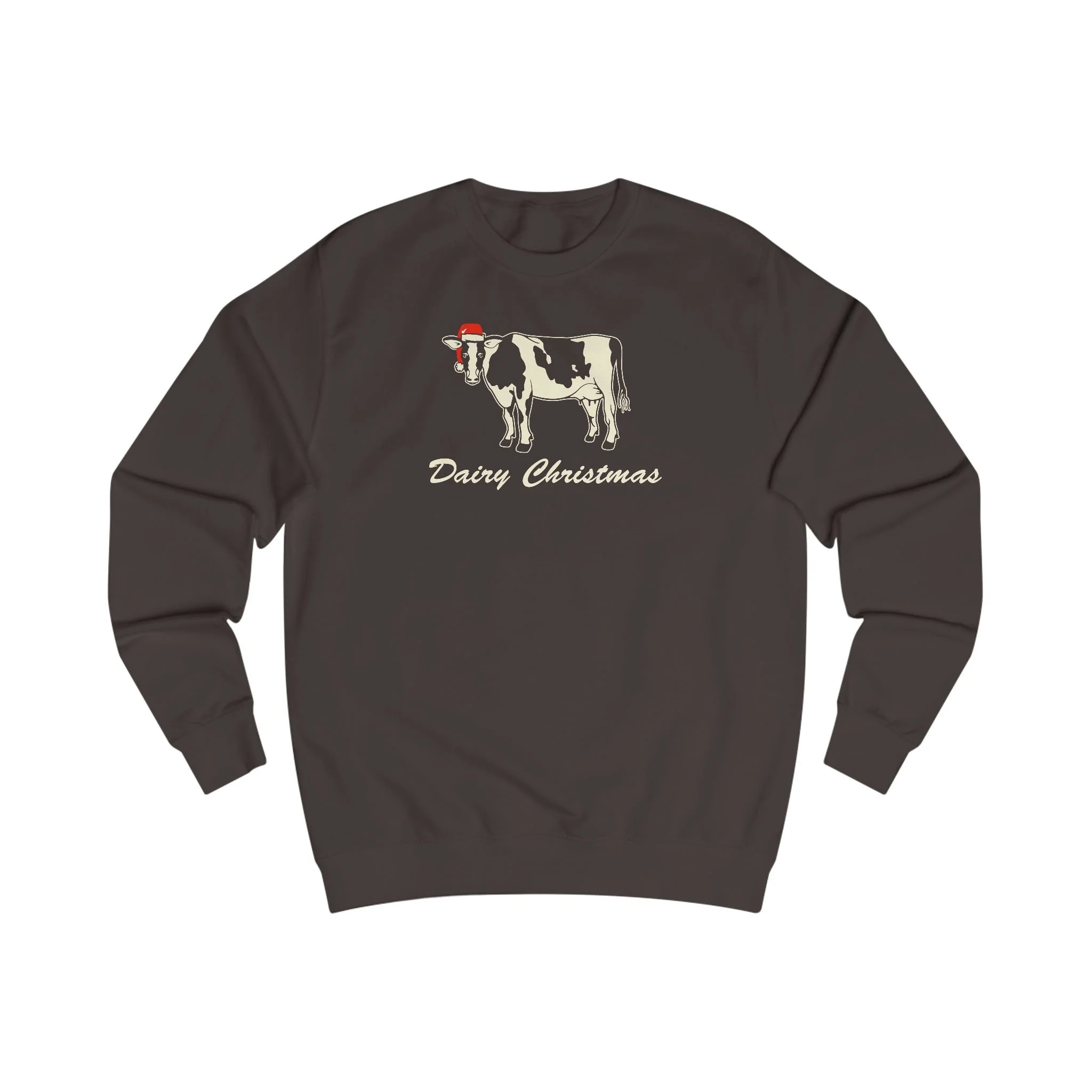 38ccdfa2ae23f843d7f22ca3b295ce7f