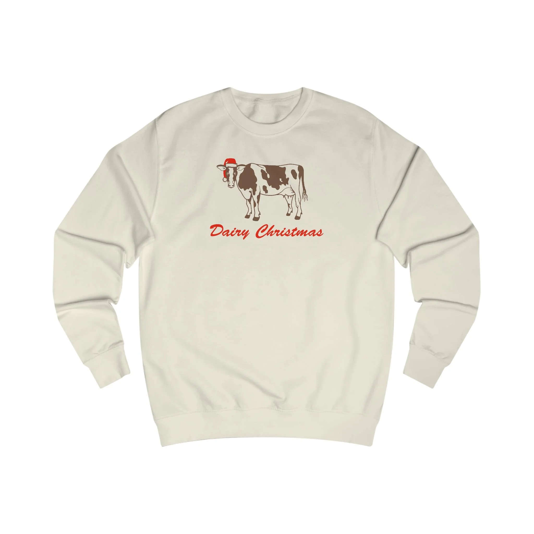 10933f98351597f80654888ba3c79b5b