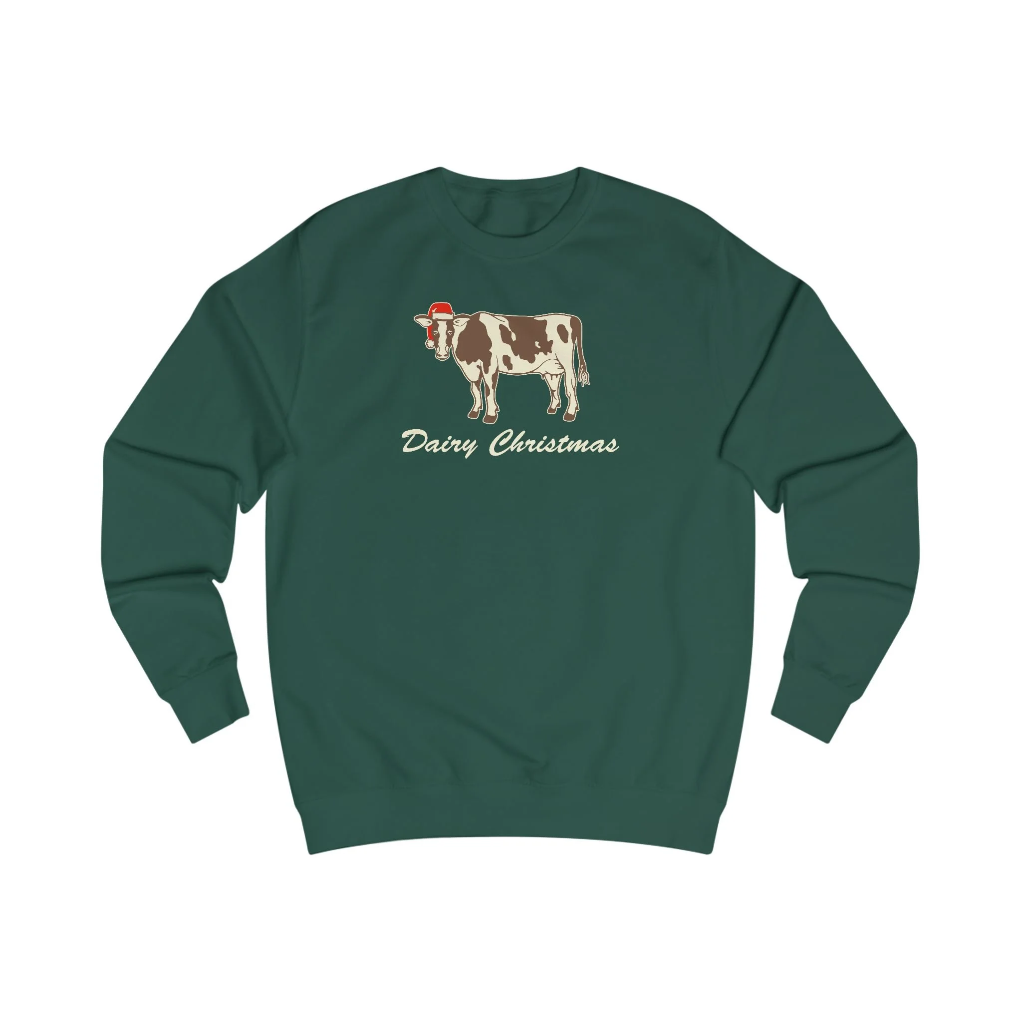 eff8d599932969f8267b213d567f85ae