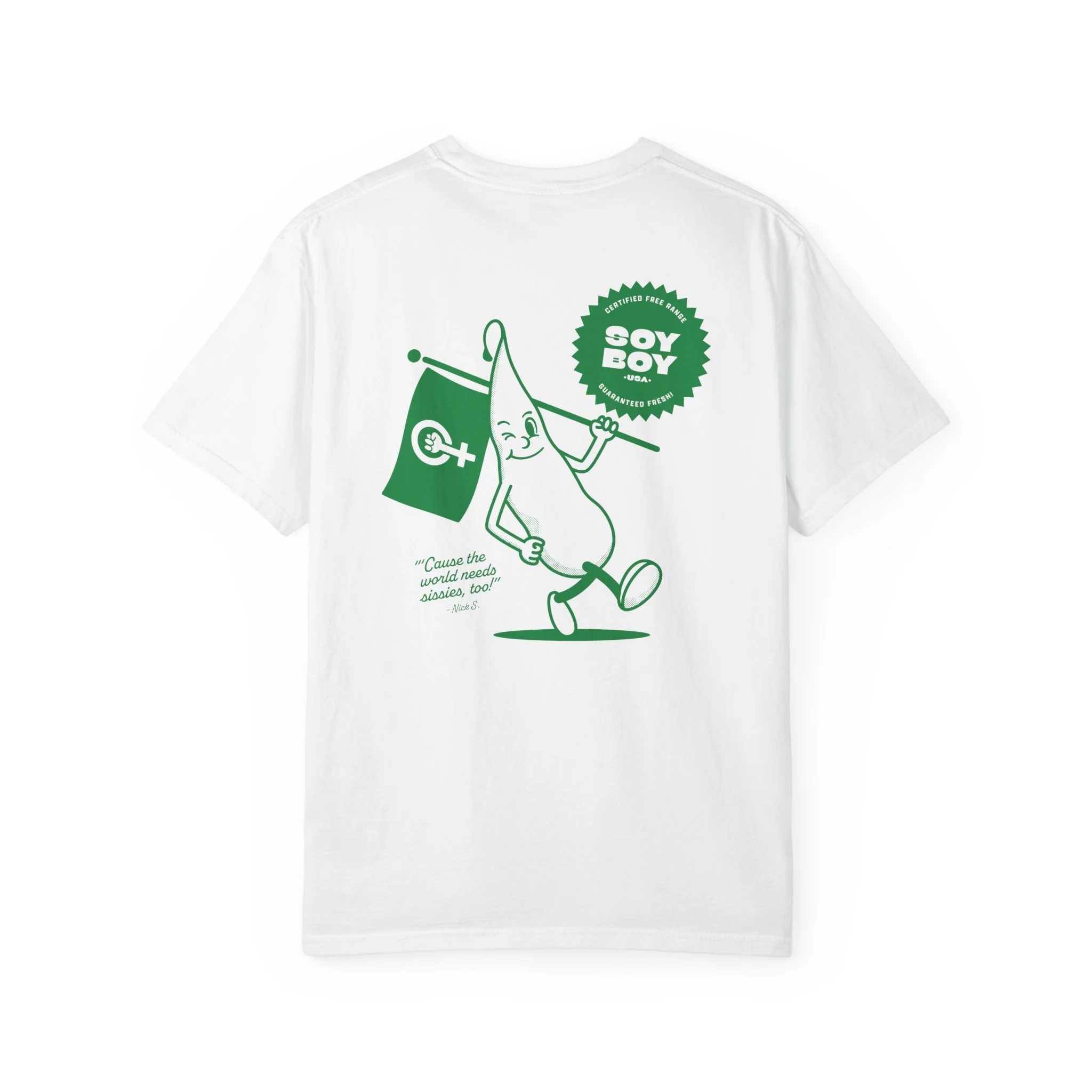 ebc4e2ef5c1064eecf968868798a192f