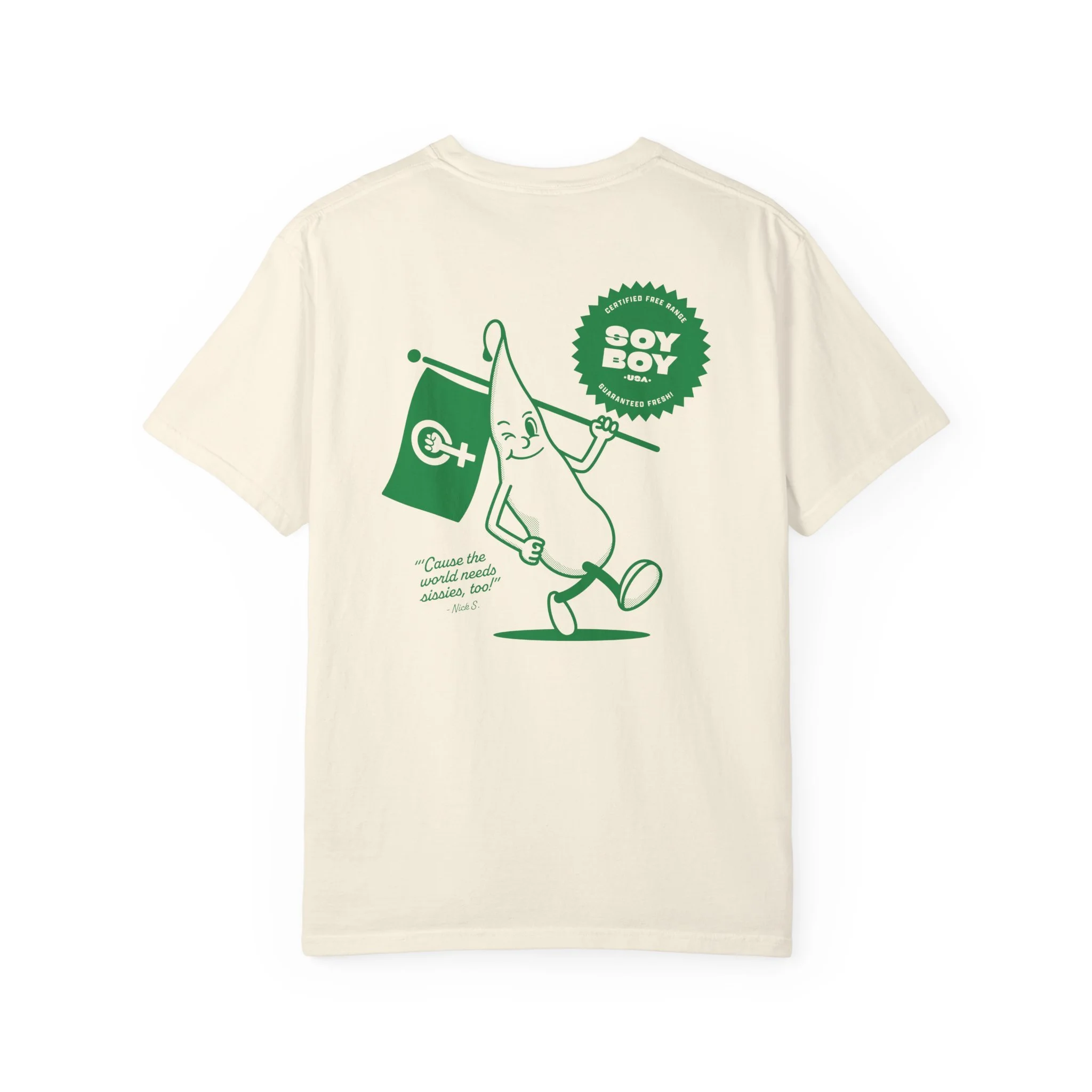 ebde8f9fd6ab0b8f9aa6dd78914d0501