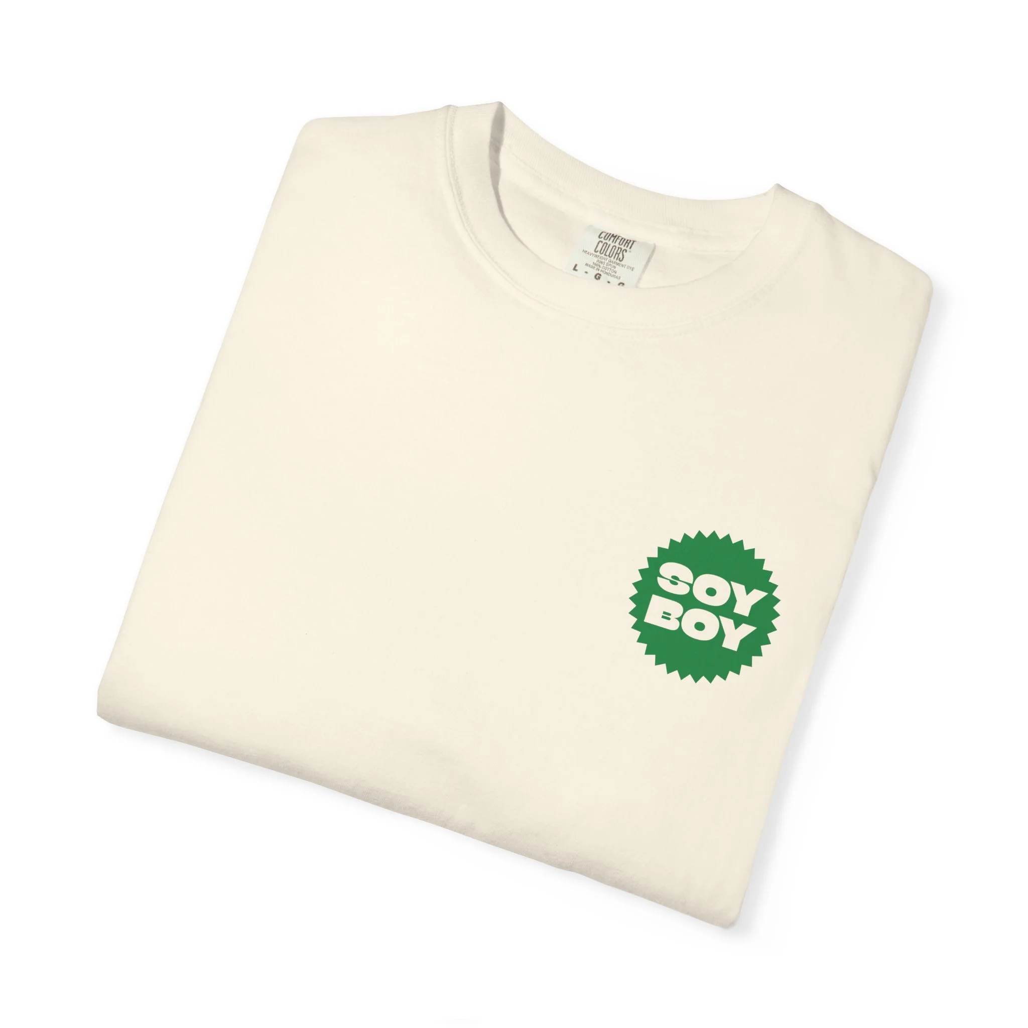 bc0f3ce9dd04841e2ed2a0743b7578f3