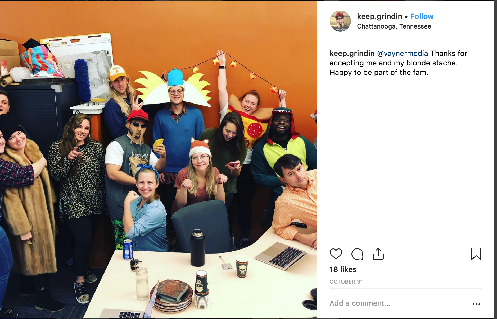 Screen Shot 2018-11-24 at 11.17.39 AM.png