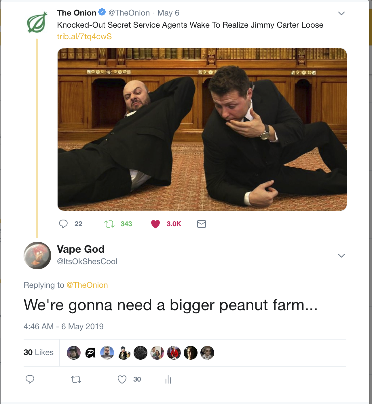 Screen Shot 2019-05-08 at 8.08.44 PM.png