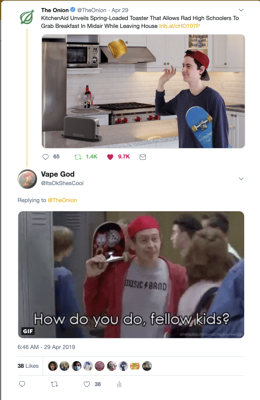 Screen Shot 2019-05-08 at 8.21.34 PM.png