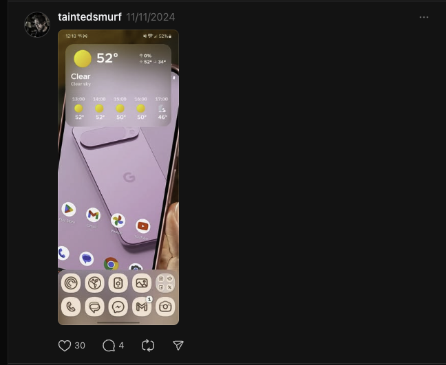 Screenshot+2024-12-17+at+3.19.46 PM (1).webp