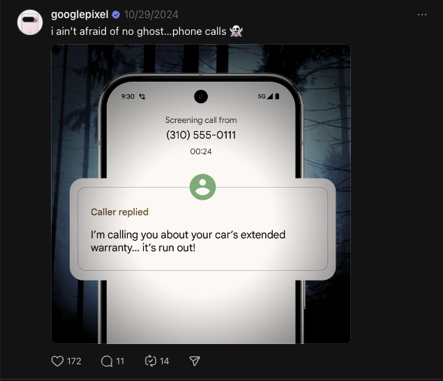 Screenshot+2024-12-17+at+4.00.54 PM (1).webp