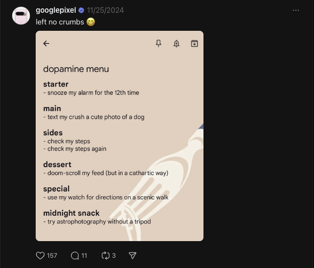 Screenshot+2024-12-17+at+4.00.16 PM (1).webp
