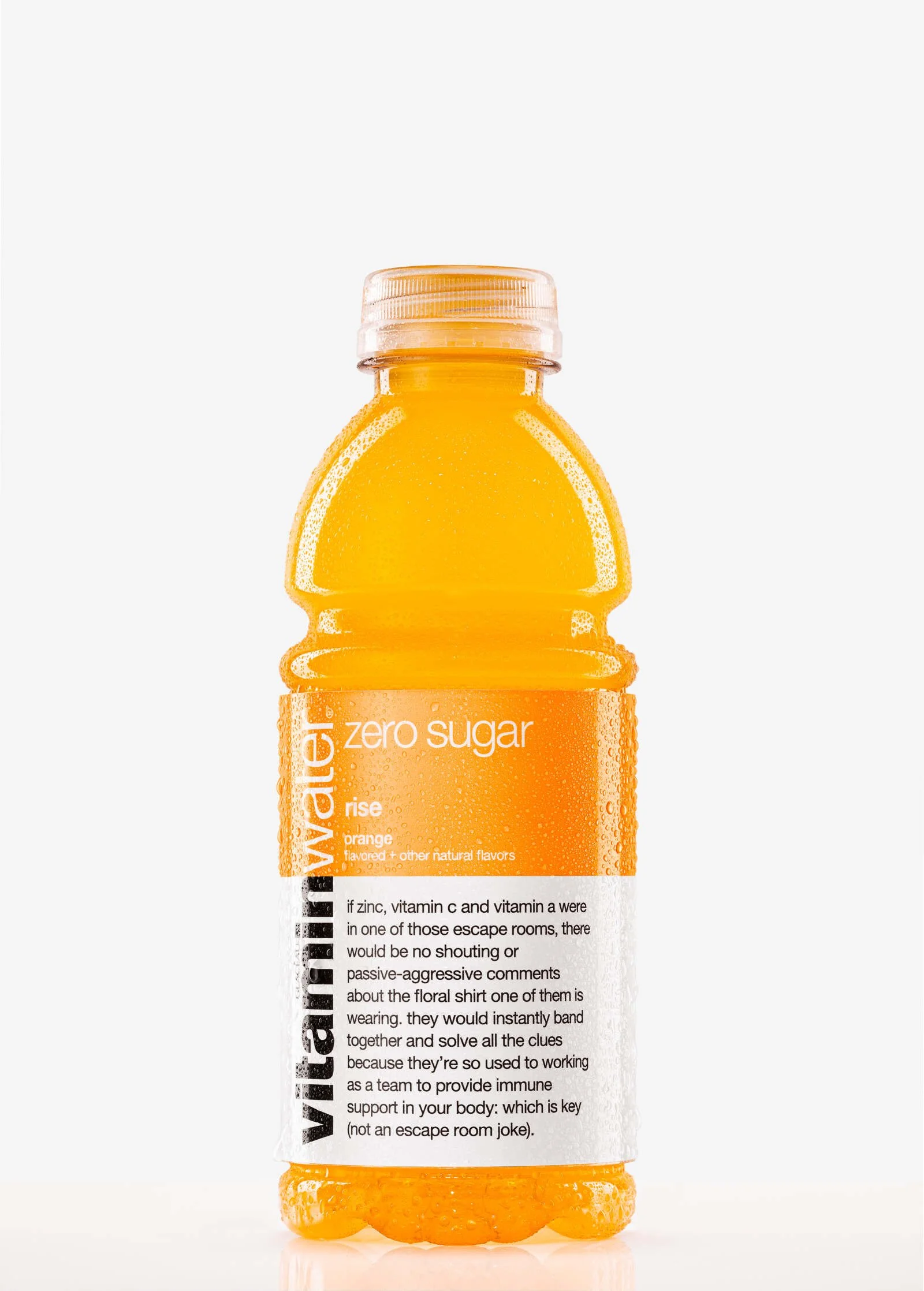 vitaminwater-rise_1600_c.jpg