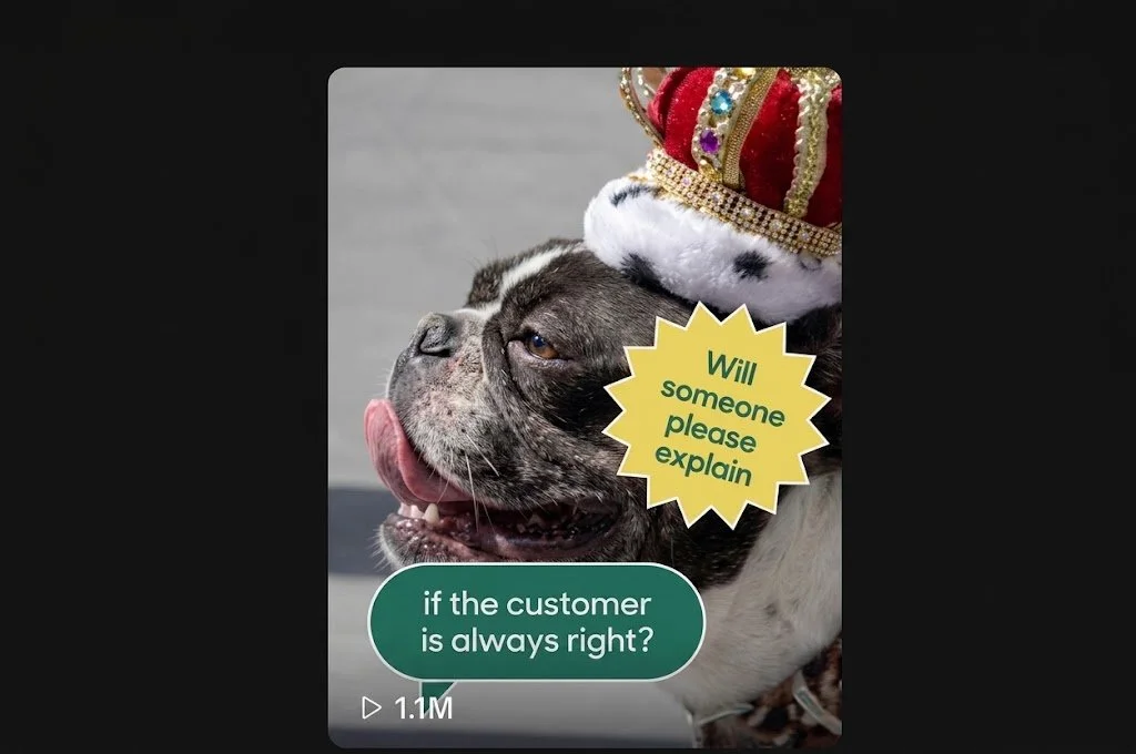 Zendesk