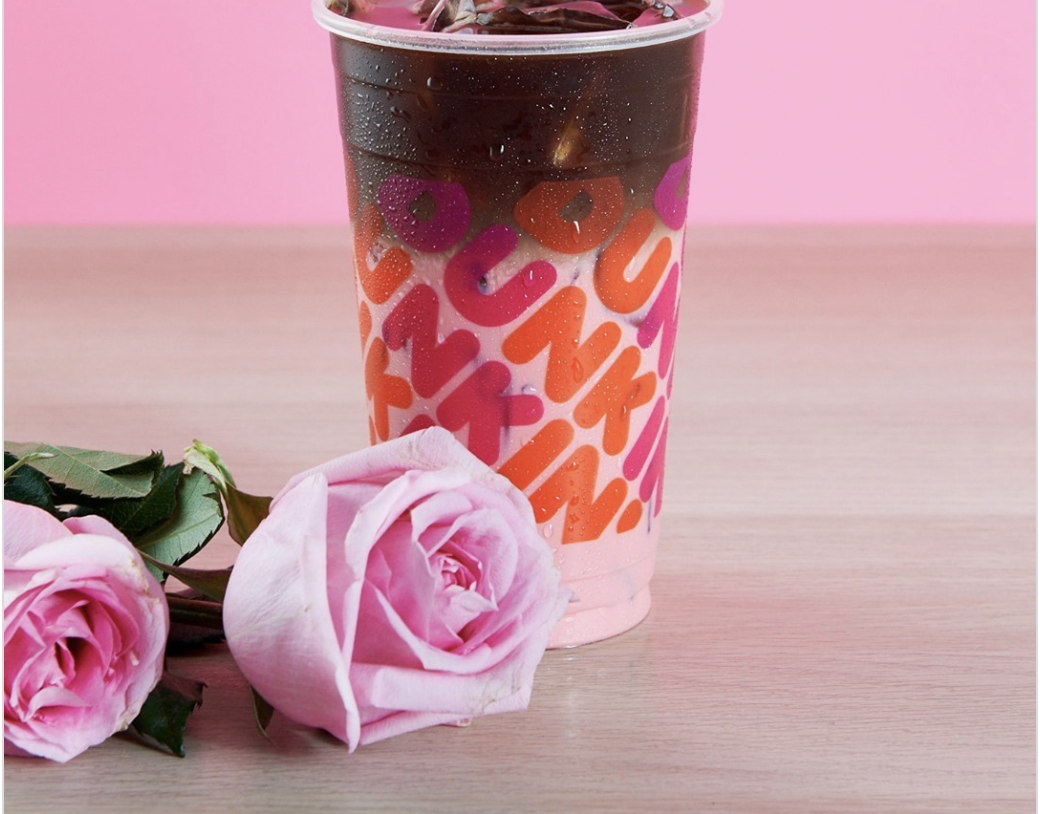 dunkin (aor social)