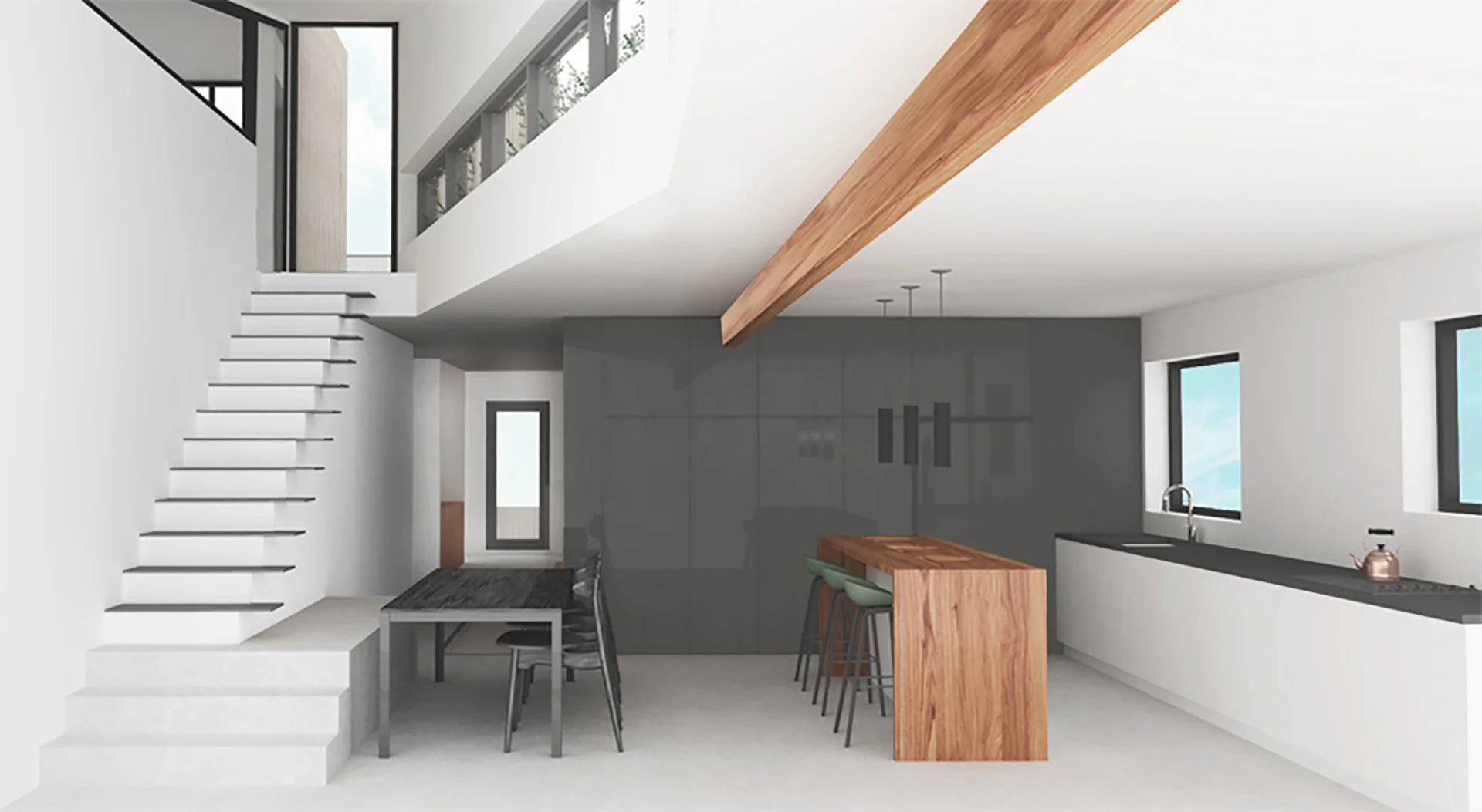 cotesaintecatherine_mezzanine_2.jpg
