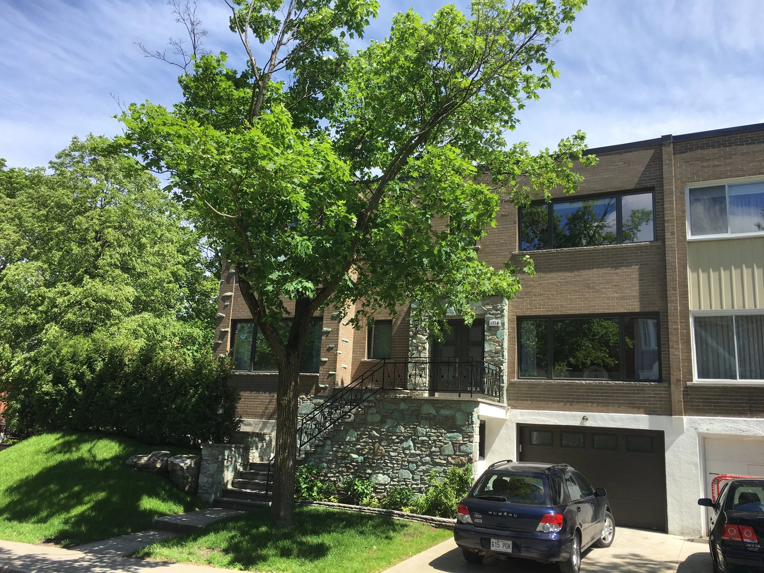 Architecte Outremont_2.JPG