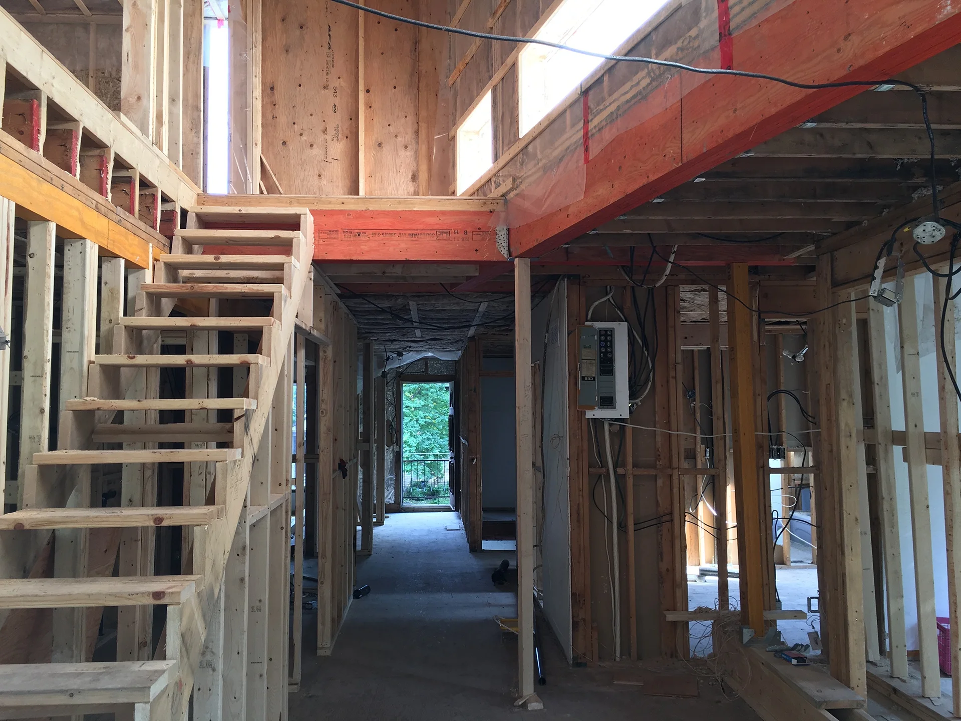 cotesaintecatherine_mezzanine_3.JPG