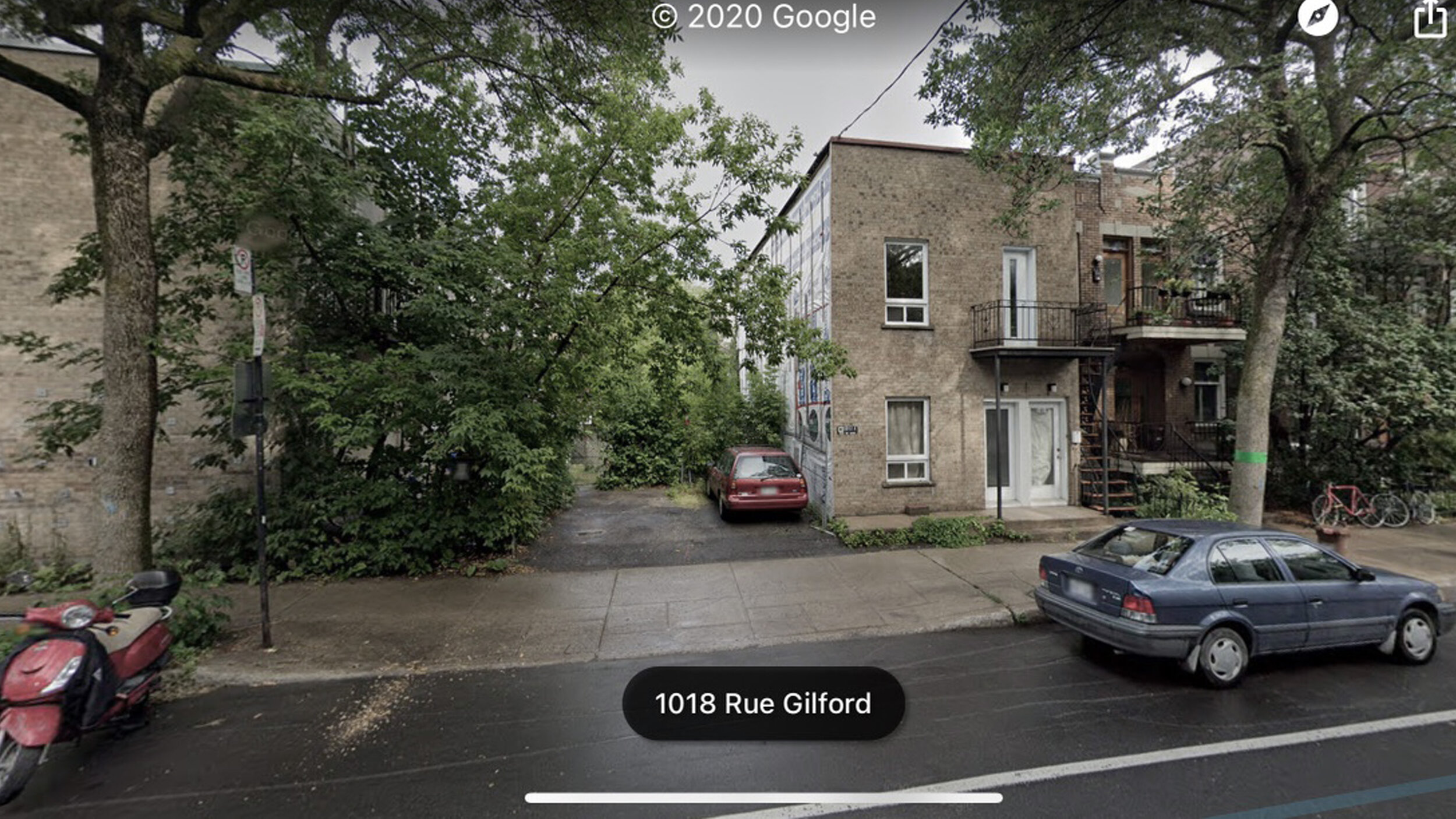 Existant streetview.jpg