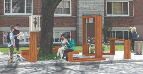 Image - Concours Fleury.PNG