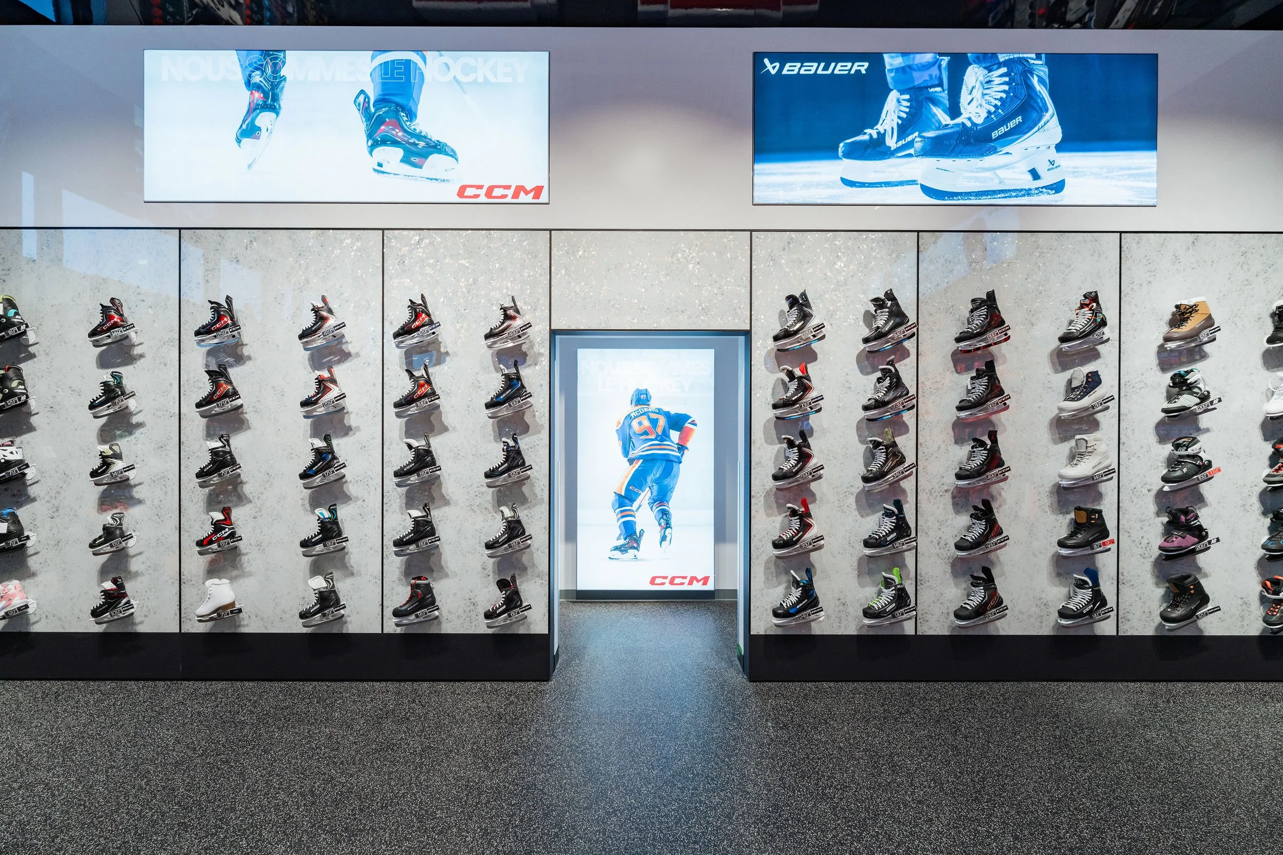 4 2025-12-16SportsExperts_TremblantMagasin_Highresolution_58 copy.jpg