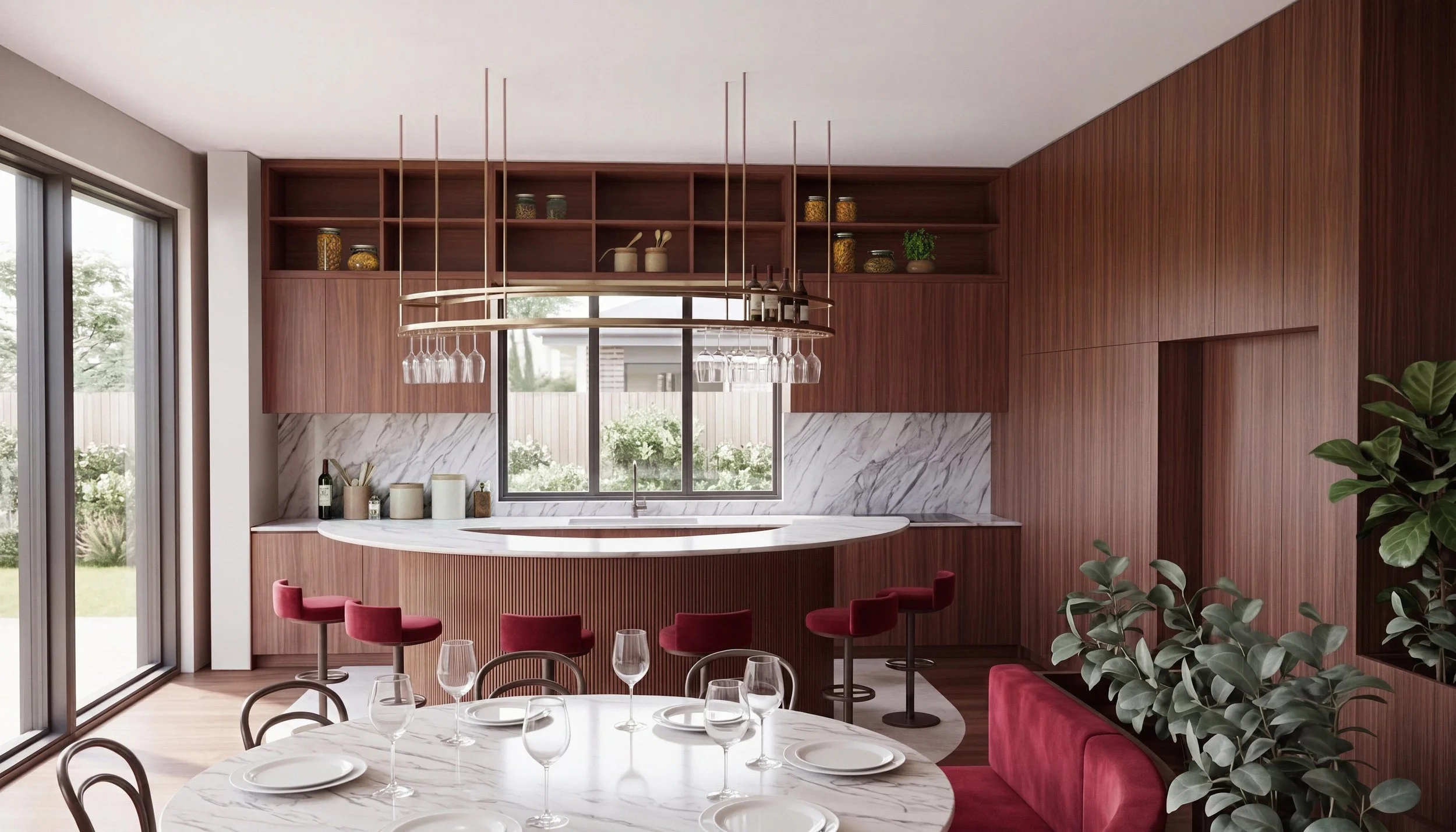 1 Cuisine_RE_02_ajuste_VC.jpg