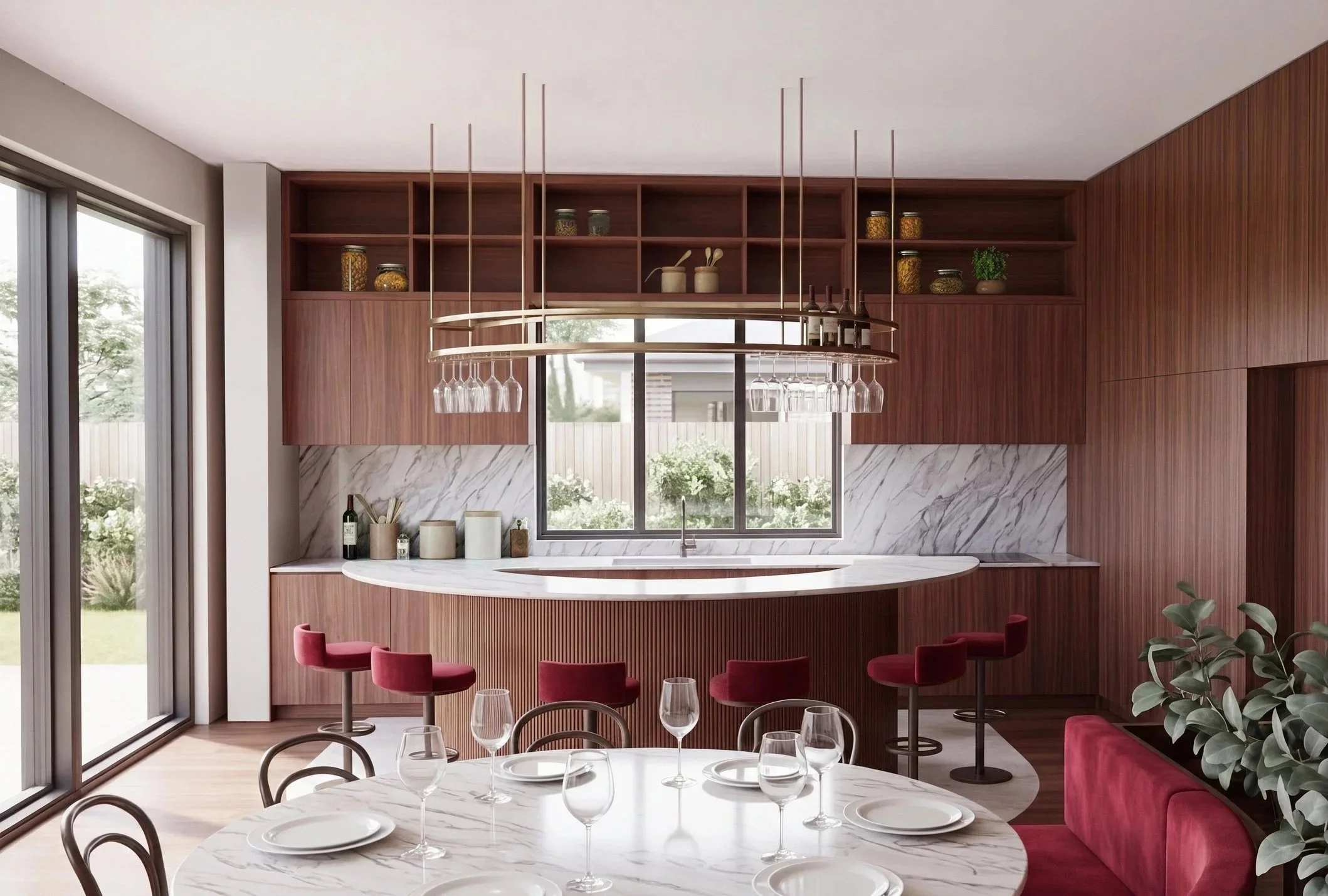 1 Cuisine_RE_02_ajuste_VC.jpg