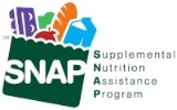 SNAP-Logo.jpg