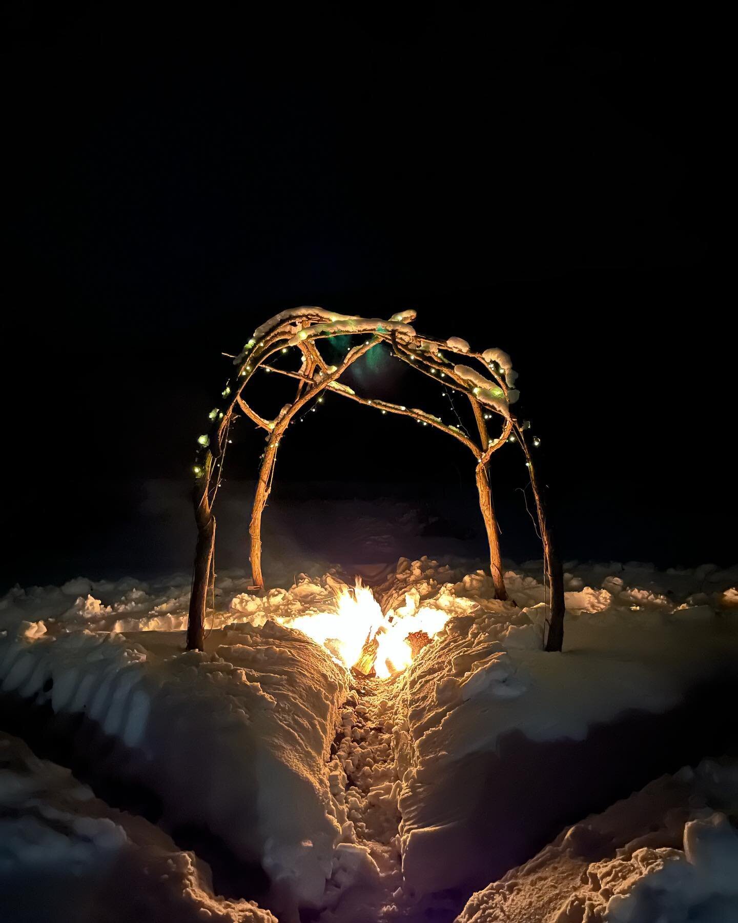 Summer Csa Full Caretaker Farm