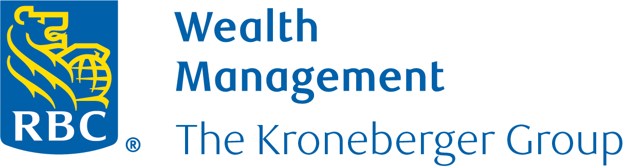 TheKroneberger_GRP_IDFY_CMYK.png