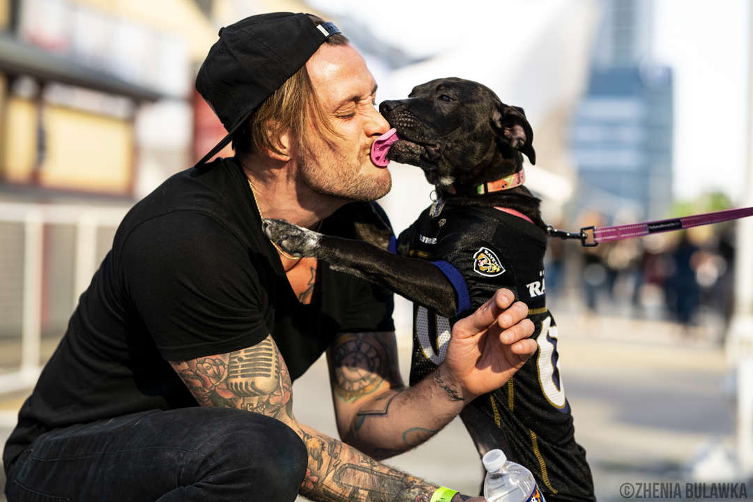 Pawject-Runway_Best-Photos-2022-4.png